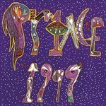 1999-Deluxe-Edition-7224-Vinyl