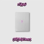 1999-Nice-ver-210-CD
