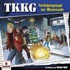 199Verfolgungsjagd-vor-Mitternacht-14945-CD