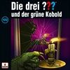 199und-der-gruene-Kobold-5160-Vinyl