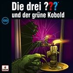 199und-der-gruene-Kobold-5160-Vinyl