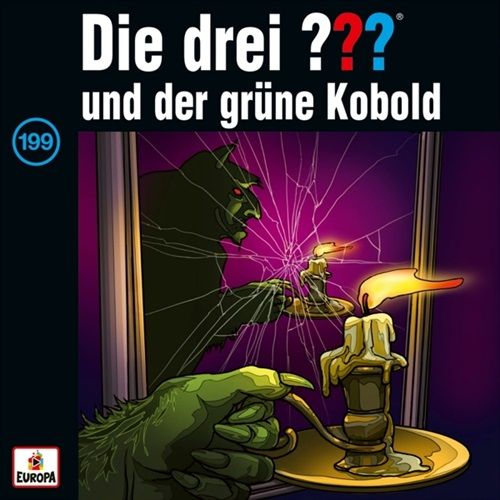 Jetzt bestellen!