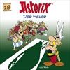 19DER-SEHER-7372-CD