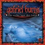 19Die-welke-Saat-des-Lotus-Remastered-Edition-828-CD