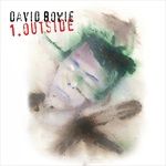 1OutsideThe-Nathan-Adler-DiariesA-Hyper-Cycle-12-Vinyl