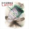 1OutsideThe-Nathan-Adler-DiariesA-Hyper-Cycle-13-CD