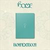 1st-STUDIO-ALBUM-HOME-BUNKER-ver-15-CD