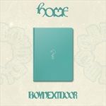 1st-STUDIO-ALBUM-HOME-BUNKER-ver-15-CD