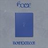 1st-STUDIO-ALBUM-HOME-NAVIGATOR-ver-13-CD