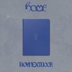 1st-STUDIO-ALBUM-HOME-NAVIGATOR-ver-13-CD