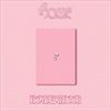 1st-STUDIO-ALBUM-HOME-SWEET-HOME-ver-16-CD