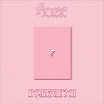 1st-STUDIO-ALBUM-HOME-SWEET-HOME-ver-16-CD