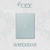 1st-STUDIO-ALBUM-HOME-WEAVER-ver-14-CD