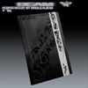 1st-Single-Album-BEAM-plus-Ver-135-CD