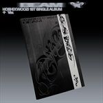 1st-Single-Album-BEAM-plus-Ver-135-CD