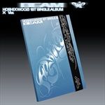 1st-Single-Album-BEAM-plus-Ver-Kopie-136-CD