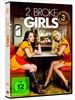 2-BROKE-GIRLS-STAFFEL-3-1244-DVD-D