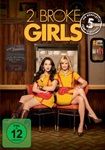 2-BROKE-GIRLS-STAFFEL-5-1242-DVD-D