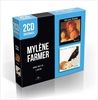 2-CD-ORIGINAUX-AINSI-SOITJE-LAUTRE-10-CD