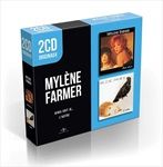 2-CD-ORIGINAUX-AINSI-SOITJE-LAUTRE-10-CD
