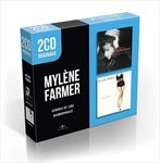 2-CD-ORIGINAUX-CENDRES-DE-LUNE-ANAMORPHOSEE-11-CD