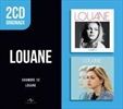 2-CD-ORIGINAUX-CHAMBRE-12-LOUANE-3941-CD