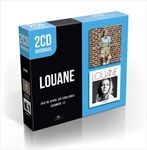 2-CD-ORIGINAUX-JOIE-DE-VIVRE-CHAMBRE-12-8-CD