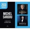2-CD-ORIGINAUX-LE-CHOIX-DU-FOU-LA-DERNIERE-DANSE-3943-CD