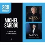 2-CD-ORIGINAUX-LE-CHOIX-DU-FOU-LA-DERNIERE-DANSE-3943-CD