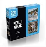 2-CD-ORIGINAUX-MI-VIDA-ENSEMBLE-9-CD
