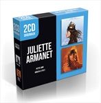 2-CD-Originaux-Bruler-le-feu-2-Petite-amie-197-CD