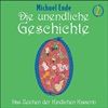 2-DIE-UNENDLICHE-GESCHICHTE-5983-CD