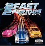 2-FAST-2-FURIOUS-2-3492-CD