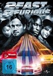 2-Fast-2-Furious-10-DVD-D-E