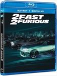 2-Fast-2-Furious-1338-Blu-ray-F