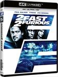 2-Fast-2-Furious-UHD-F