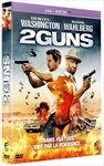 2-Guns-4935-DVD-F