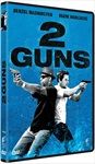 2-Guns-549-DVD-F