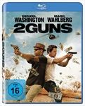 2-Guns-BR-4050-Blu-ray-D