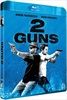 2-Guns-BR-539-Blu-ray-F