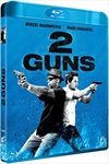 2-Guns-BR-539-Blu-ray-F