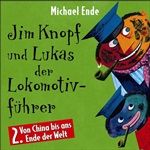 2-JIM-KNOPF-UND-LUKAS-7726-CD