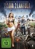 2-Lava-2-Lantula-3015-DVD-D