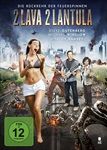 2-Lava-2-Lantula-3015-DVD-D
