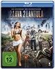 2-Lava-2-Lantula-BR-3066-Blu-ray-D
