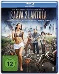 2-Lava-2-Lantula-BR-3066-Blu-ray-D