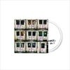 2-RUFF-VOL-1-47-CD
