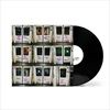 2-RUFF-VOL-1-VINYL-45-Vinyl