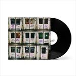 2-RUFF-VOL-1-VINYL-45-Vinyl
