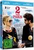 2-Tage-Paris-710-DVD-D